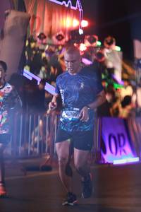 BIB: 
                            <button type="button" onclick="openModal(24037497)" class="btn btn-primary btn-sm float-right btn-popup" data-toggle="modal" data-target=".modal-high-quality">
                        <i class="fas fa-shopping-cart"></i> Add to Cart
                    </button>
                                            <button type="button" onclick="isThisMe(24037497, true)" class="btn btn-success btn-sm float-right btn-popup btn-isme hidden" data-toggle="tooltip" data-placement="bottom" title="นี่คือรูปของคุณใช่ไหม คลิกที่นี่เพื่อเอาเข้าอัลบั้ม">
                        <i class="fas fa-plus"></i> Add to album
                    </button>
                    <button type="button" onclick="isThisMe(24037497, false)" class="btn btn-warning btn-sm float-right btn-popup btn-isnotme hidden">
                        <i class="fas fa-ban"></i> Remove from album
                    </button>